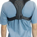 guy wearing product-kizuspine