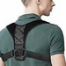 guy wearing product-kizuspine